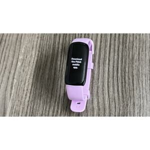 Fitbit Inspire 3 Health & Fitness Tracker Black